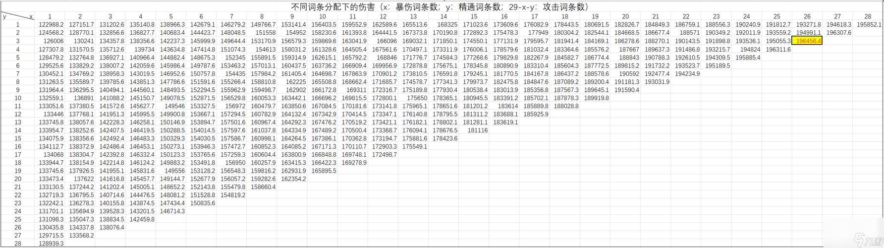 今日科普一下！2021澳门正版免费大全资料大全,百科词条爱好_2024最新更新