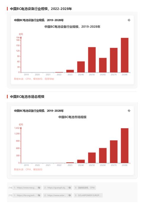 今日科普一下！香港挂牌之最全篇历史记录,百科词条爱好_2024最新更新