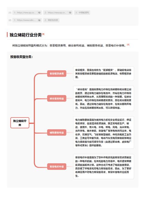 今日科普一下！2024年澳门正版全年免费,百科词条爱好_2024最新更新