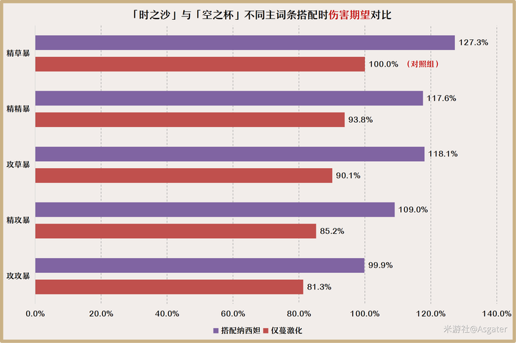 今日科普一下！临时体育场地,百科词条爱好_2024最新更新