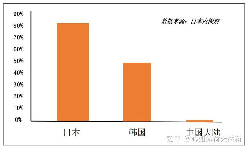 今日科普一下！体育篮球木地板的价格,百科词条爱好_2024最新更新