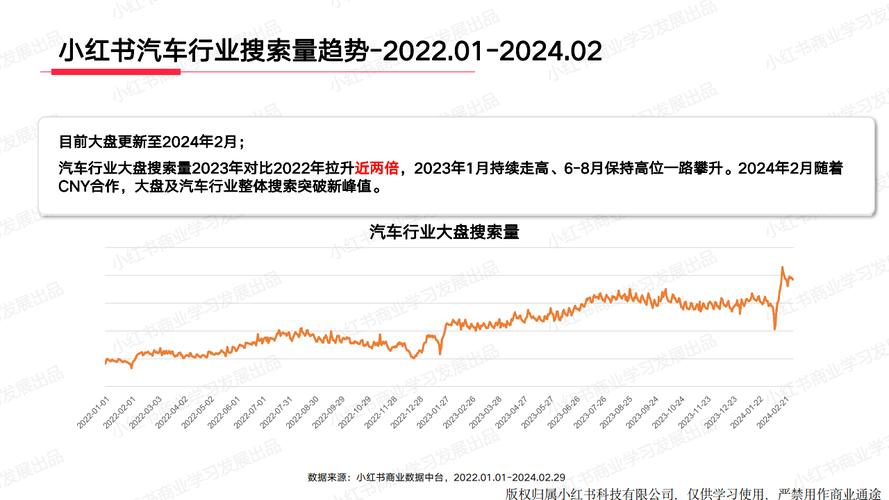 今日科普一下！四肖八码期期期准免费开奖,百科词条爱好_2024最新更新