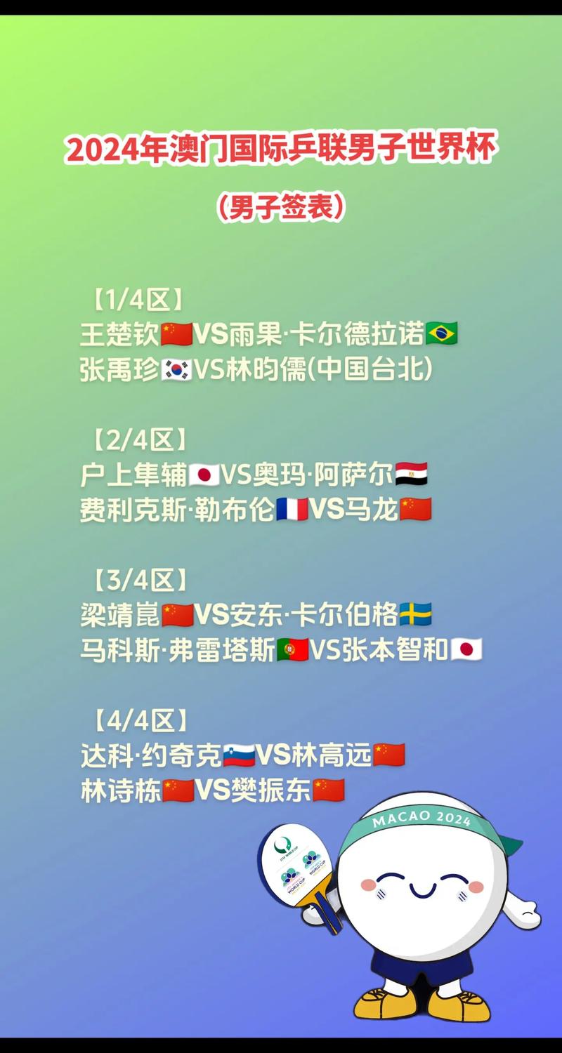 今日科普一下！六和彩开码资料大全2023开奖,百科词条爱好_2024最新更新