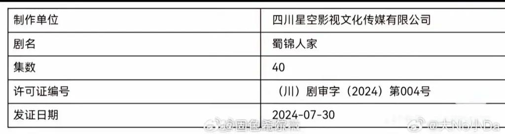 今日科普一下！星空影院免费看电视,百科词条爱好_2024最新更新