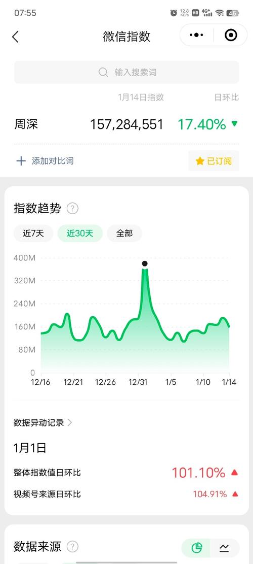 今日科普一下！六肖固定规律,百科词条爱好_2024最新更新