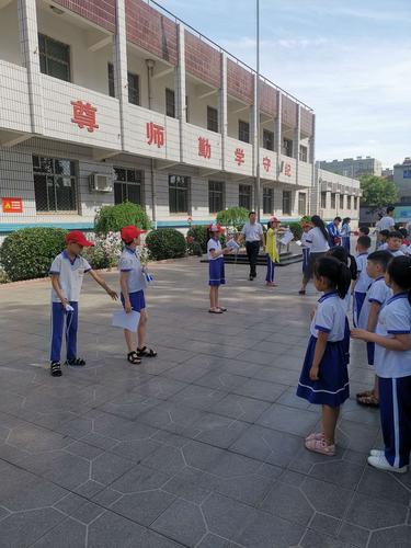 今日科普一下！传统体育项目进校园,百科词条爱好_2024最新更新